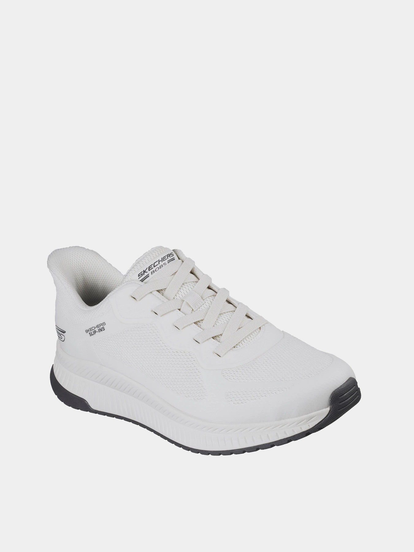Кроссовки Skechers BOBS SQUAD 4 модель 118423 OFWT Фото