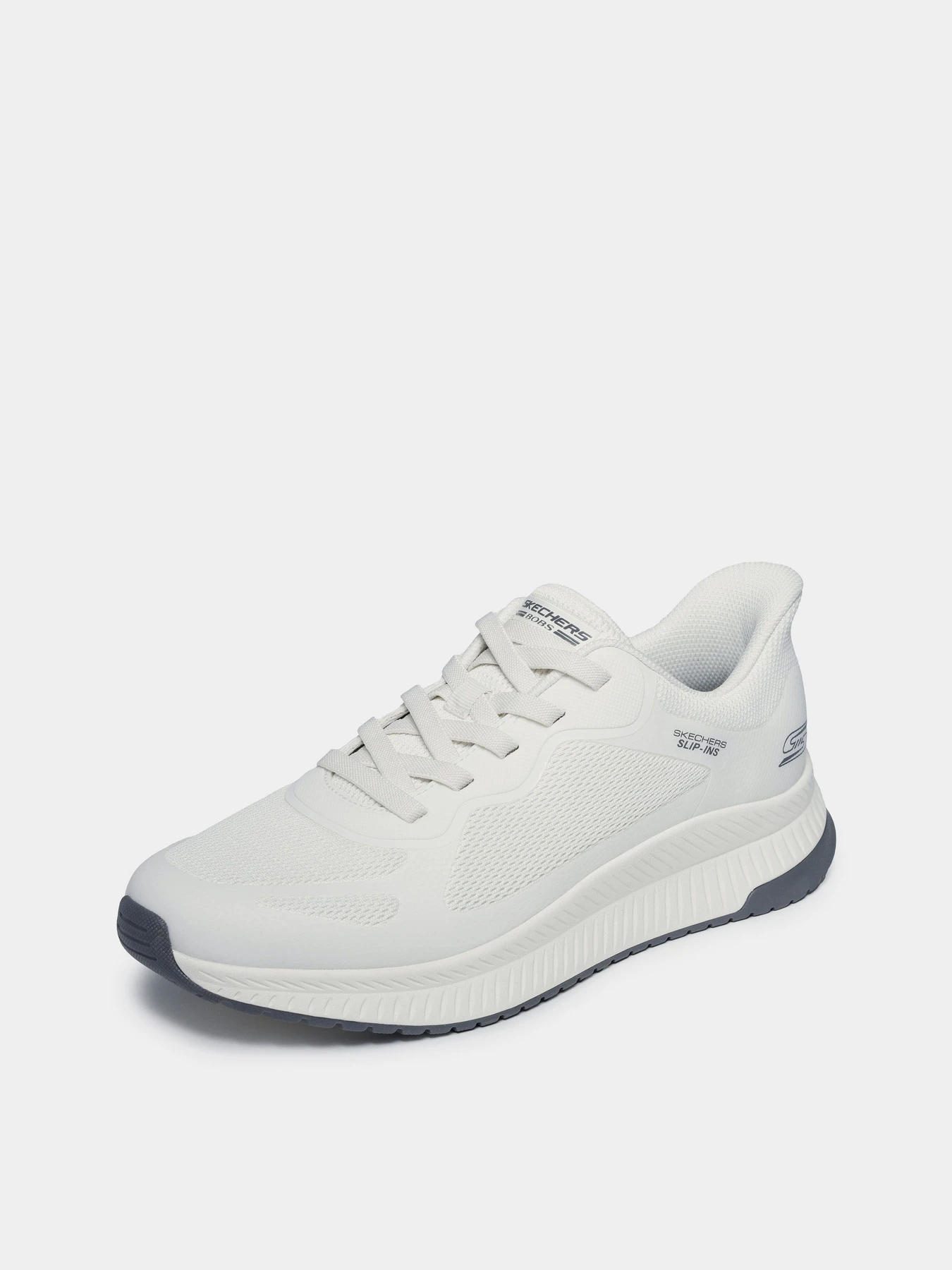 Кроссовки Skechers BOBS SQUAD 4 модель 118423 OFWT Фото