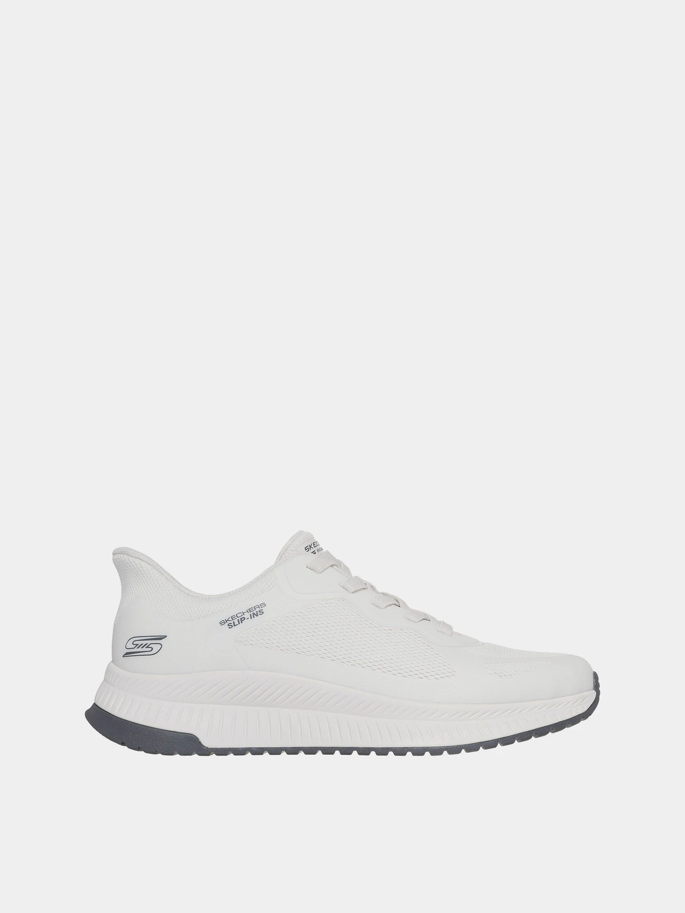 Кроссовки Skechers BOBS SQUAD 4 модель 118423 OFWT Фото