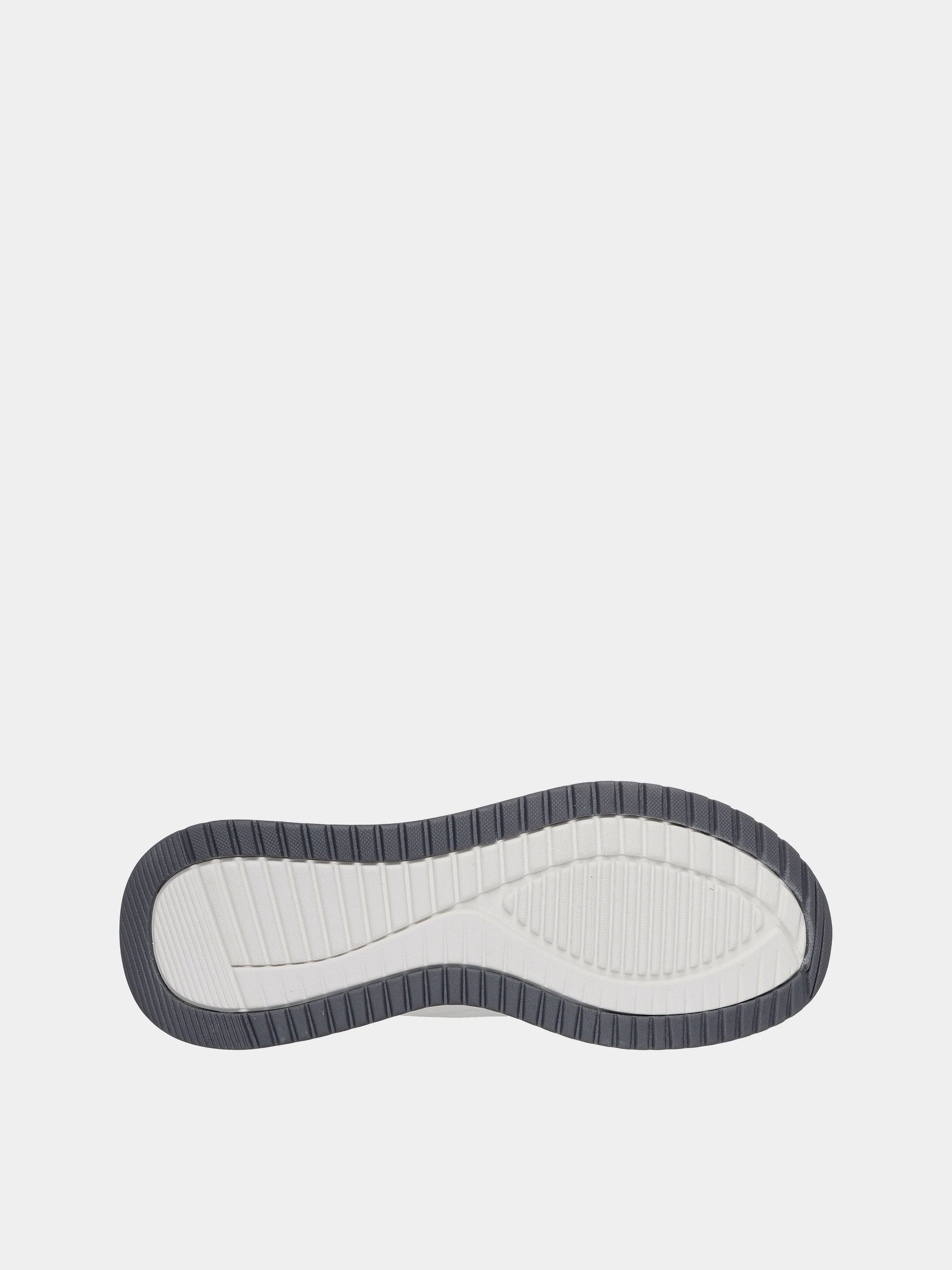 Чоловічі Кросівки повсякденні Skechers BOBS SQUAD 4 фото 3