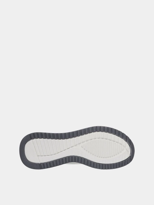Чоловічі Кросівки повсякденні Skechers BOBS SQUAD 4 фото 3