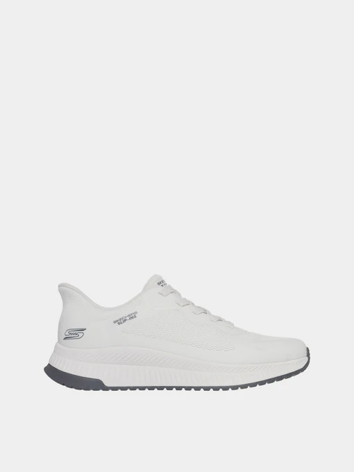 Кроссовки Skechers BOBS SQUAD 4 модель 118423 OFWT Фото