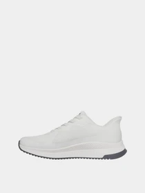 Кроссовки Skechers BOBS SQUAD 4 модель 118423 OFWT Фото