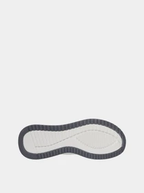 Кроссовки Skechers BOBS SQUAD 4 модель 118423 OFWT Фото