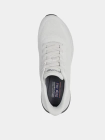 Кроссовки Skechers BOBS SQUAD 4 модель 118423 OFWT Фото