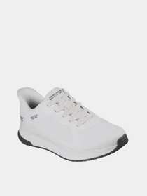 Кроссовки Skechers BOBS SQUAD 4 модель 118423 OFWT Фото