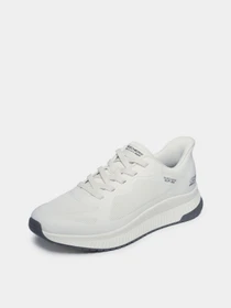 Кроссовки Skechers BOBS SQUAD 4 модель 118423 OFWT Фото