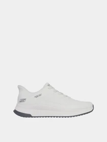 Кроссовки Skechers BOBS SQUAD 4 модель 118423 OFWT Фото