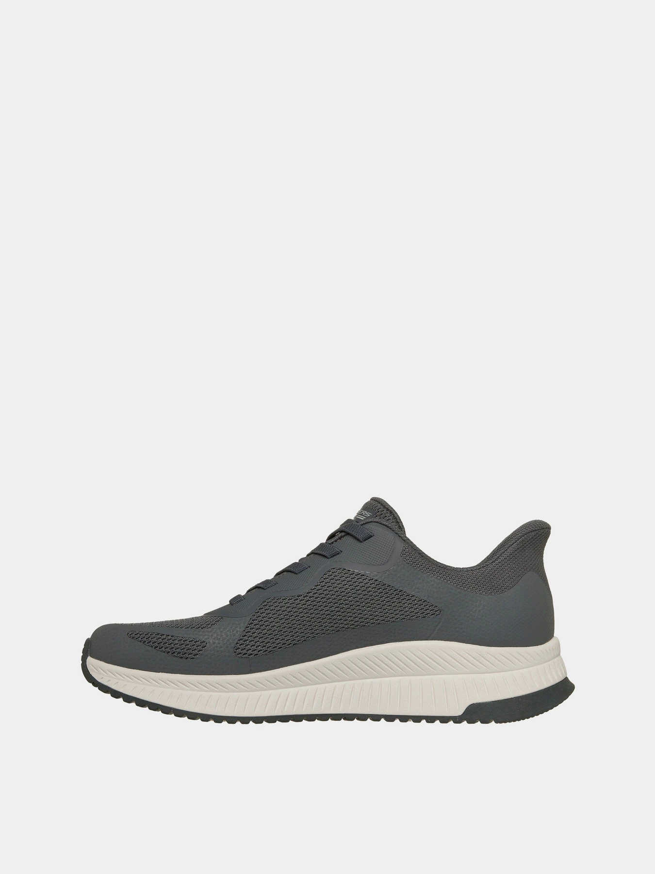Кроссовки Skechers BOBS SQUAD 4 модель 118423 CCL Кроссовки Skechers BOBS SQUAD 4 модель 118423 CCL Фото