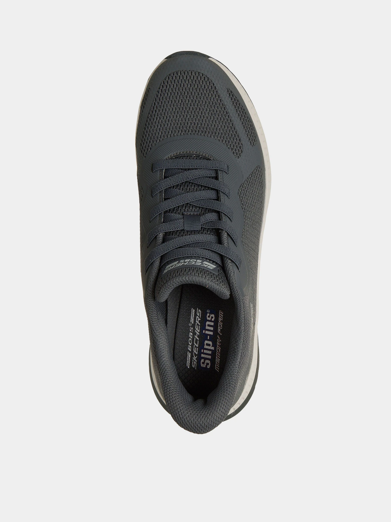 Кроссовки Skechers BOBS SQUAD 4 модель 118423 CCL Кроссовки Skechers BOBS SQUAD 4 модель 118423 CCL Фото
