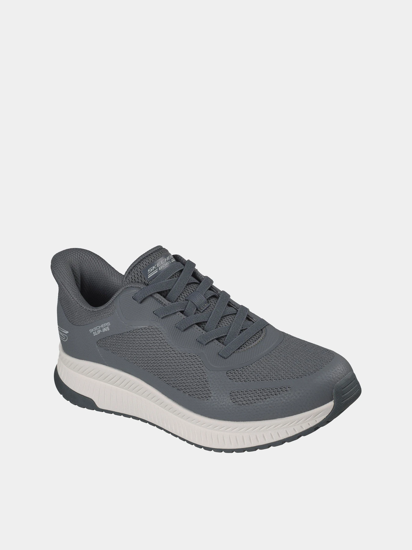 Кроссовки Skechers BOBS SQUAD 4 модель 118423 CCL Кроссовки Skechers BOBS SQUAD 4 модель 118423 CCL Фото