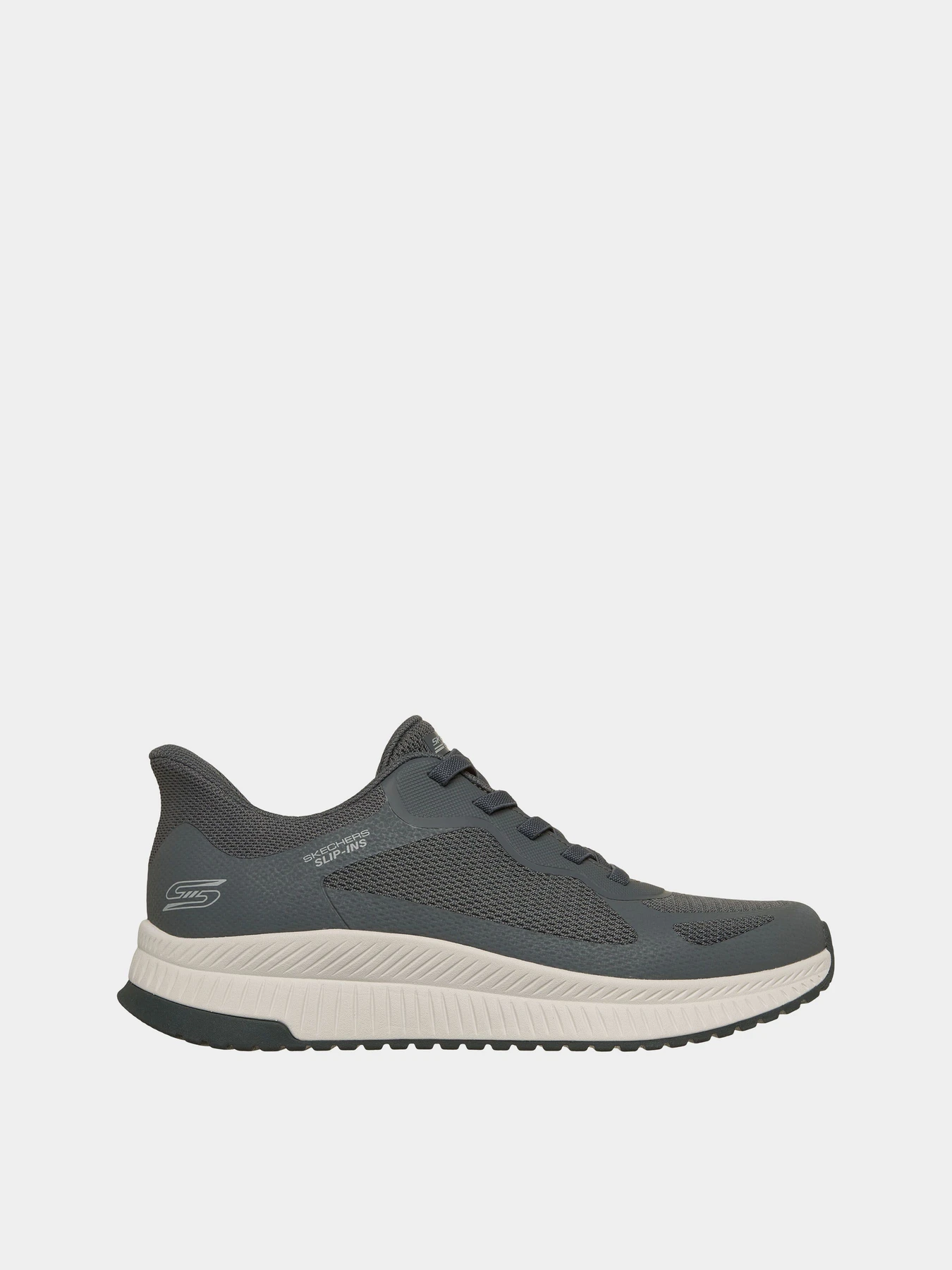 Кроссовки Skechers BOBS SQUAD 4 модель 118423 CCL Кроссовки Skechers BOBS SQUAD 4 модель 118423 CCL Фото