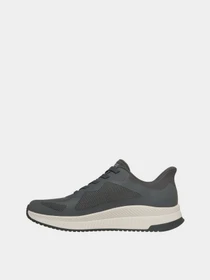 Кроссовки Skechers BOBS SQUAD 4 модель 118423 CCL Фото