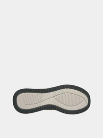 Кроссовки Skechers BOBS SQUAD 4 модель 118423 CCL Фото