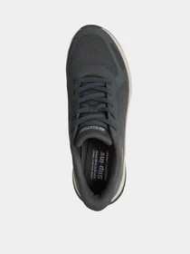 Кроссовки Skechers BOBS SQUAD 4 модель 118423 CCL Фото