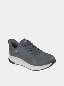 Кроссовки Skechers BOBS SQUAD 4 модель 118423 CCL Фото
