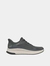 Кроссовки Skechers BOBS SQUAD 4 модель 118423 CCL Фото