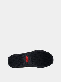 Кроссовки Skechers ELSTON 2.0 SR модель 200320 BLK Фото