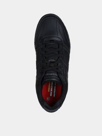 Кроссовки Skechers ELSTON 2.0 SR модель 200320 BLK Фото