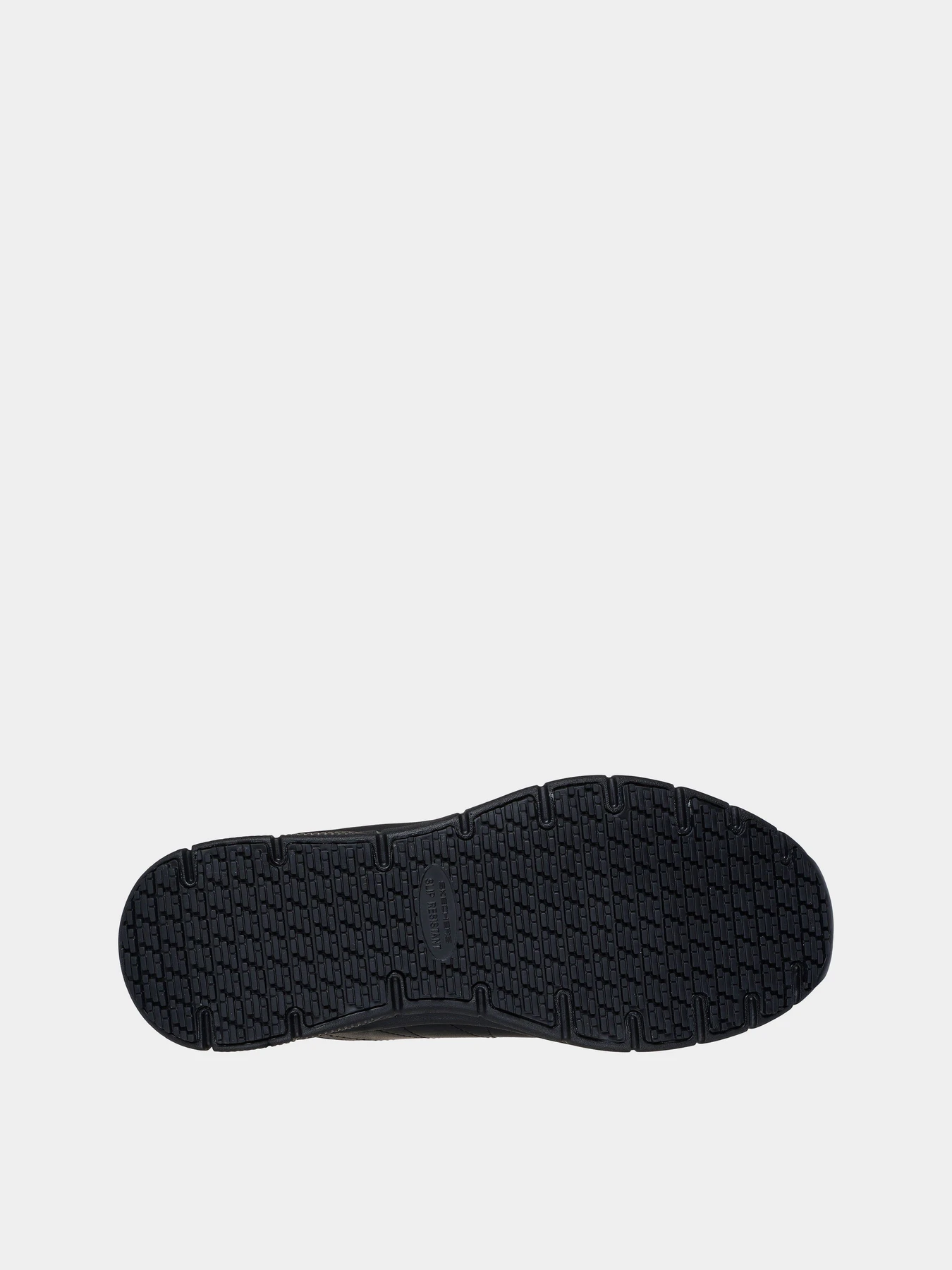 Кроссовки Skechers NAMPA модель 200293 BLK Кроссовки Skechers NAMPA модель 200293 BLK Фото