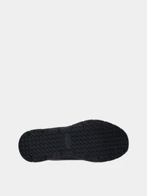 Кроссовки Skechers NAMPA модель 200293 BLK Фото