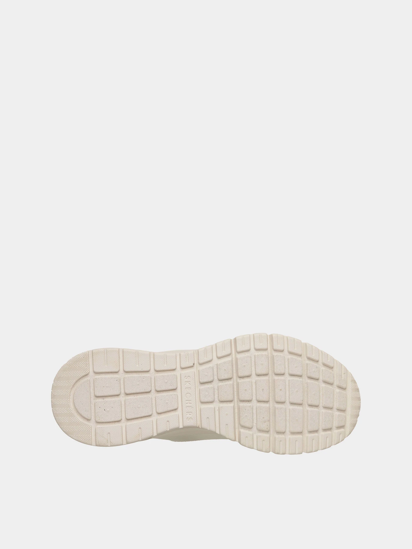 Кросівки Skechers UNO FLEX модель 183313 WGR Фото