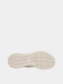 Кросівки Skechers UNO FLEX модель 183313 WGR Фото