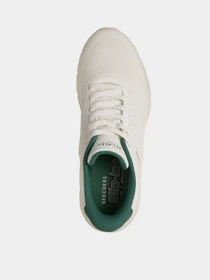 Кросівки Skechers UNO FLEX модель 183313 WGR Фото