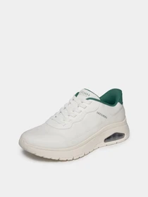 Кросівки Skechers UNO FLEX модель 183313 WGR Фото