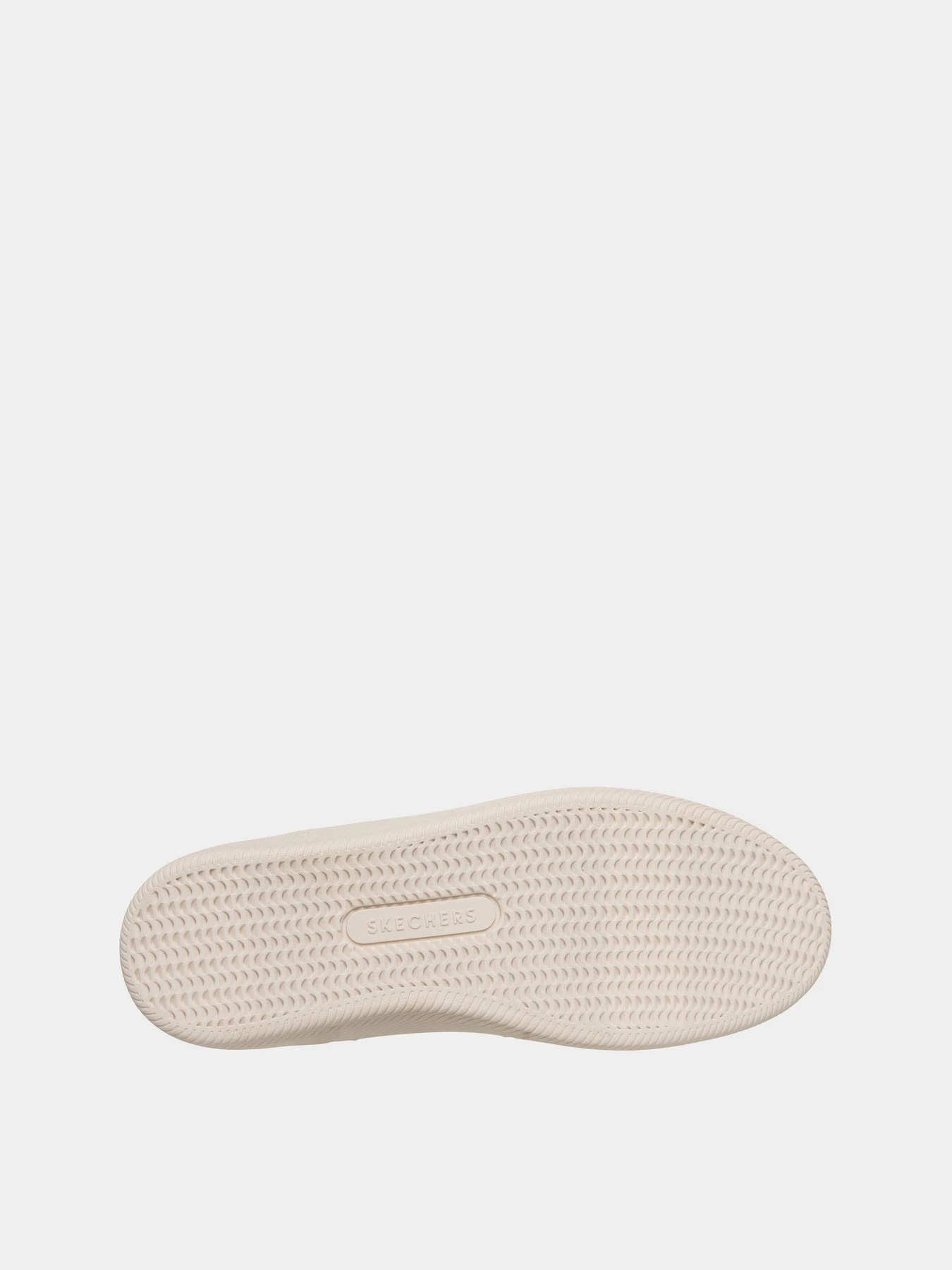 Кеды Skechers ARCH FIT COURT BREAK модель 183402 NAT Кеды Skechers ARCH FIT COURT BREAK модель 183402 NAT Фото