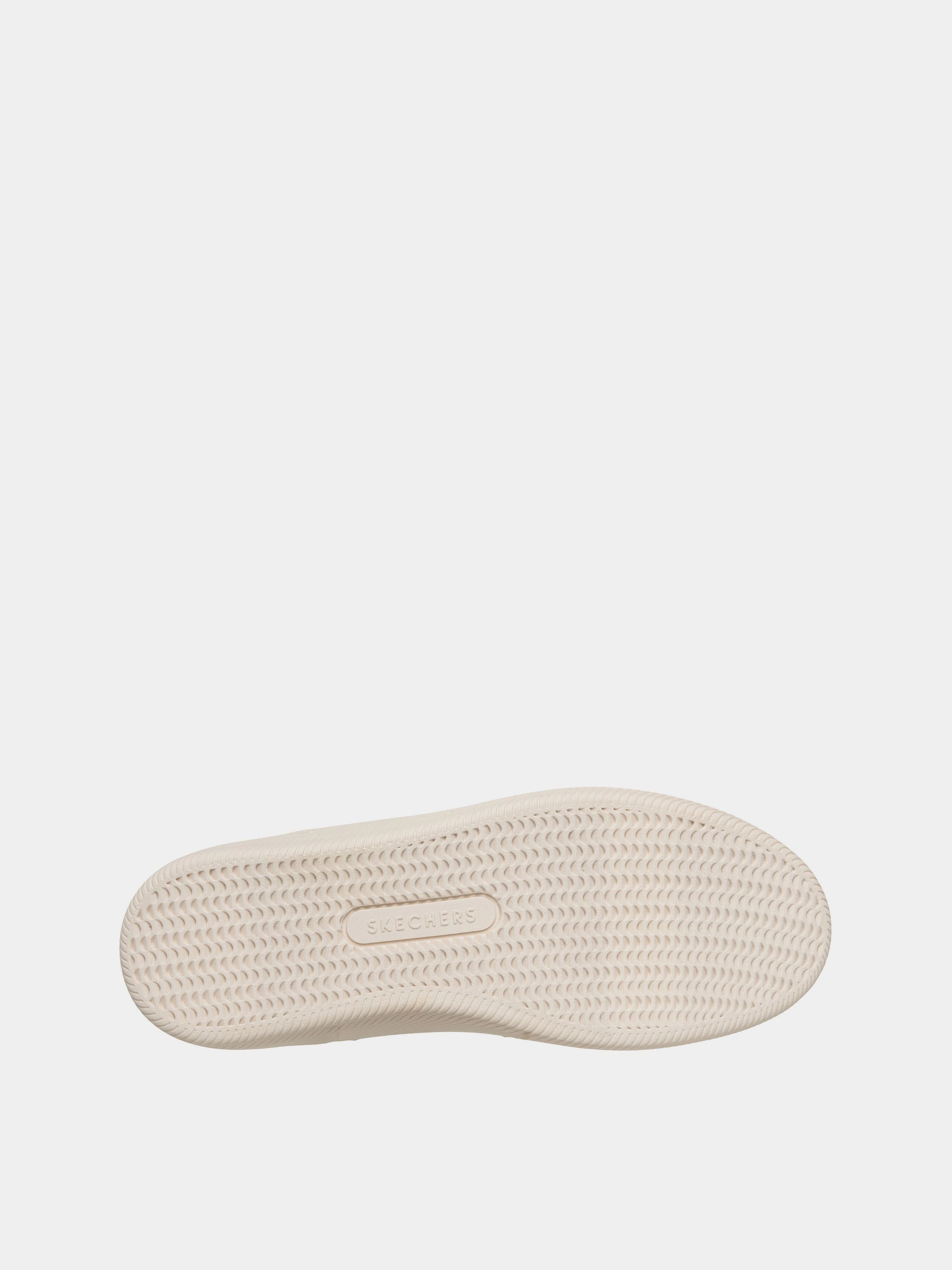Чоловічі Кеди низькі Skechers ARCH FIT COURT BREAK фото 3