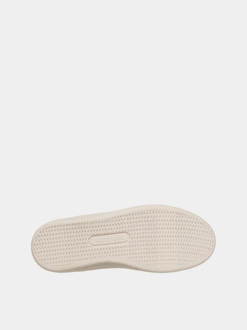 Чоловічі Кеди низькі Skechers ARCH FIT COURT BREAK фото 3