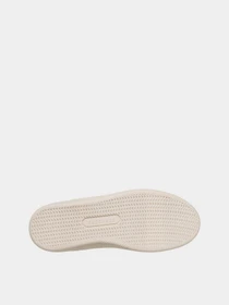 Кеды Skechers ARCH FIT COURT BREAK модель 183402 NAT Фото