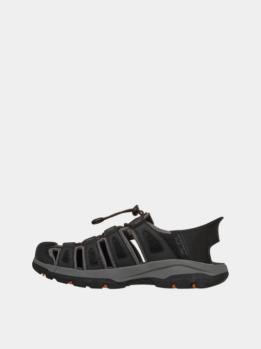 Чоловічі Сандалії Skechers TRESMEN фото 2