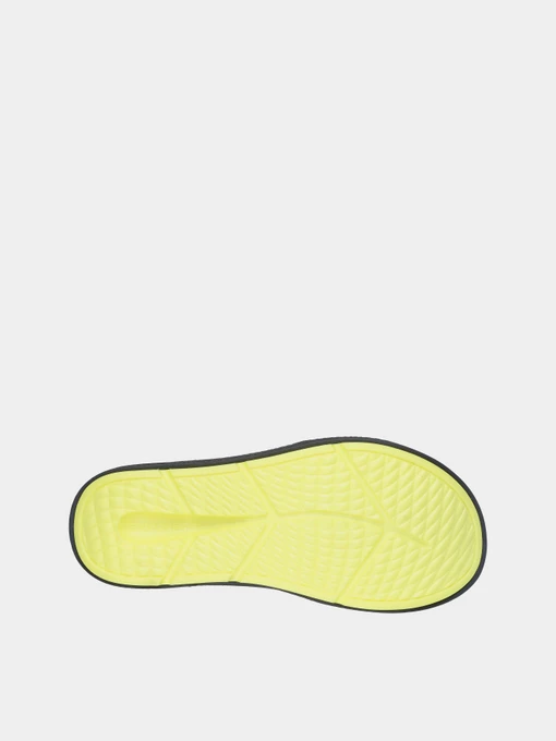 Чоловічі Шльопанці Skechers GO RECOVER фото 3