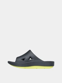 Шлёпанцы Skechers GO RECOVER модель 229190 CCGR Фото
