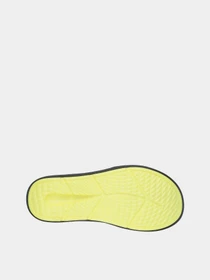 Шлёпанцы Skechers GO RECOVER модель 229190 CCGR Фото