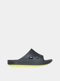 Шльопанці Skechers GO RECOVER модель 229190 CCGR Фото