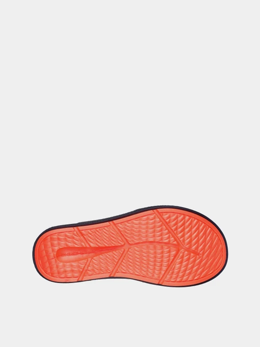 Чоловічі Шльопанці Skechers GO RECOVER фото 3