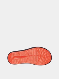 Шлёпанцы Skechers GO RECOVER модель 229190 NVCL Фото
