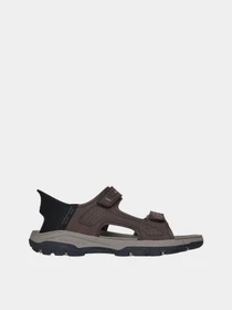 Сандалії Skechers TRESMAN модель 205289WW CHOC Фото