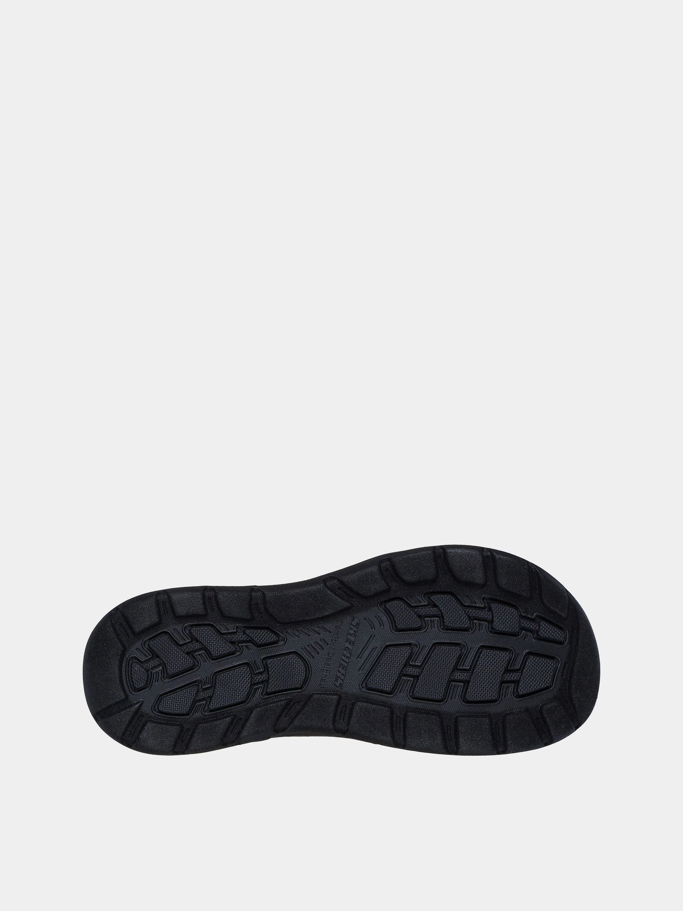 Чоловічі В'єтнамки Skechers ARCH FIT MOTLEY фото 3
