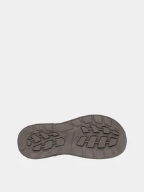 Шлёпанцы Skechers ARCH FIT MOTLEY модель 205226 TPE Фото