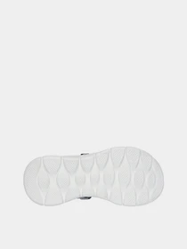 Сандалії Skechers GO WALK FLEX SANDAL модель 229210 GYNV Фото