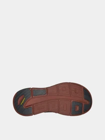 Сандалії Skechers MAX CUSHIONING PREMIER 2.0 модель 229217 CHAR Фото