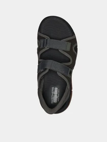 Сандалії Skechers MAX CUSHIONING PREMIER 2.0 модель 229217 CHAR Фото