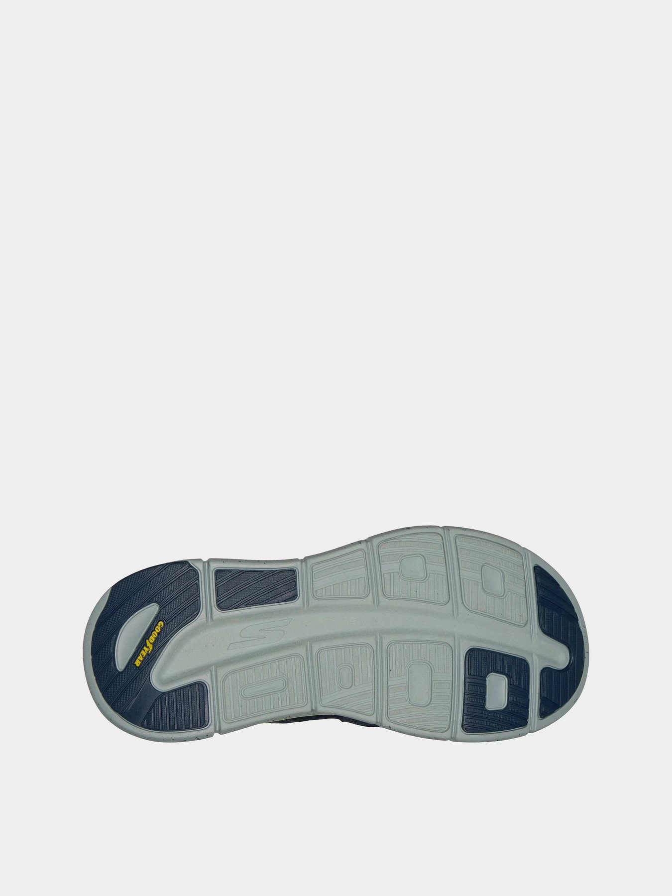 Сандалії Skechers MAX CUSHIONING PREMIER 2.0 модель 229217 NVLM Фото