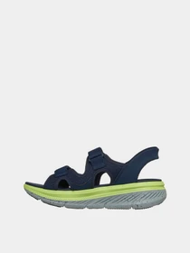 Сандалії Skechers MAX CUSHIONING PREMIER 2.0 модель 229217 NVLM Фото
