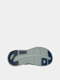 Сандалії Skechers MAX CUSHIONING PREMIER 2.0 модель 229217 NVLM Фото