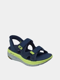 Сандалії Skechers MAX CUSHIONING PREMIER 2.0 модель 229217 NVLM Фото